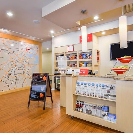 Towneplace Suites Arundel Mills BWI Airport Гановер Экстерьер фото
