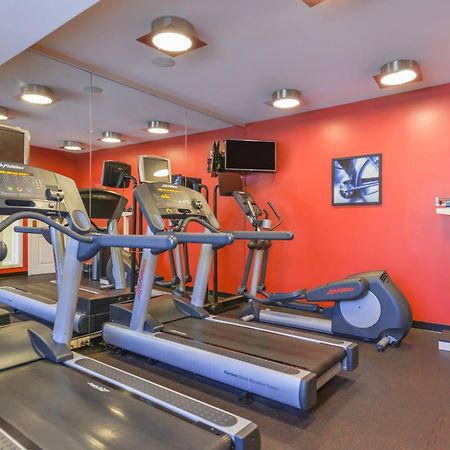 Towneplace Suites Arundel Mills BWI Airport Гановер Экстерьер фото